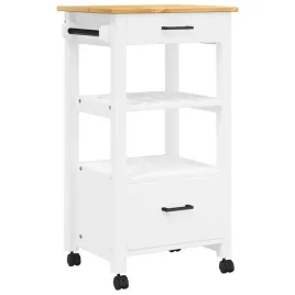 wozek-kuchenny-monza-48x40x885-cm-lite-drewno-sosnowe