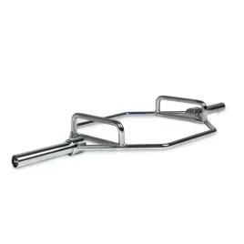 gryf-hex-trap-bar-virtufit-140-cm-olimpijski-50-mm-300-kg