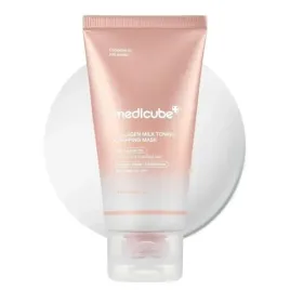 medicube-collagen-milk-toning-wrappink-mask-maska-kolagenowa-koreanska-75ml