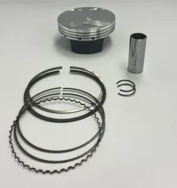 tlok-wossner-9396-mm-115-1-honda-4t-trx-450r-2004-2005-hc-11-wytrzymaly