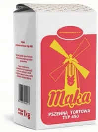 maka-pszenna-tortowa-typ-450-or-boleslawiec-or-1-kg-or-dolnoslaskie-mlyny