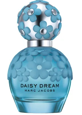 marc jacobs daisy dream forever woda perfumowana 50 ml  tester   