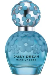 marc-jacobs-daisy-dream-forever-50ml-edp