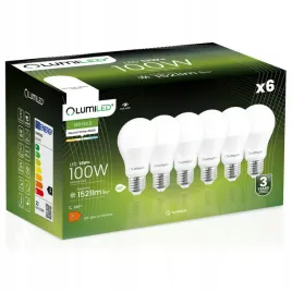 6x-zarowka-energooszczedna-led-e27-13w-100w-4000k-neutralna-a60-lumiled