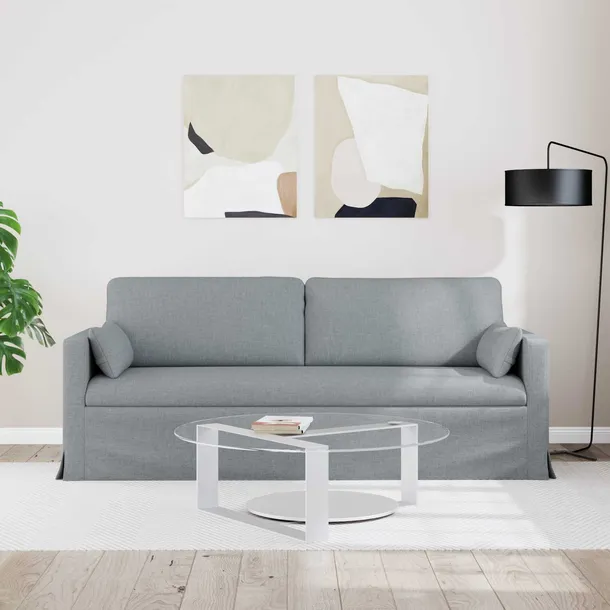 sofa-180cm-jasnoszary-metal-kod-producenta-42024369