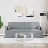 sofa-180cm-jasnoszary-metal-kod-producenta-42024369