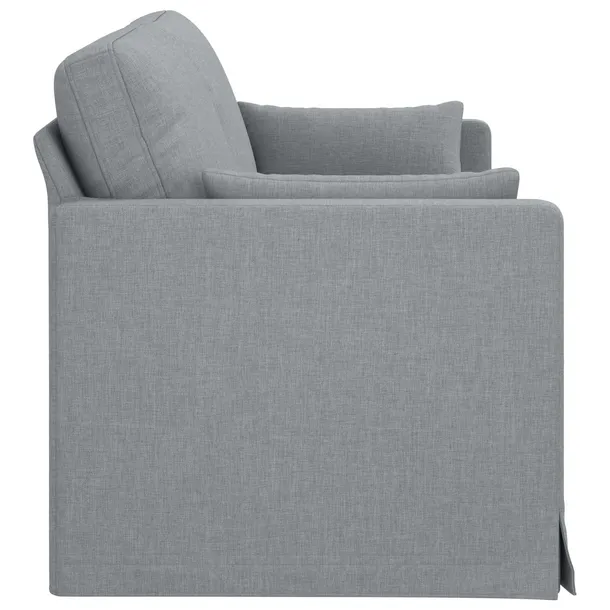 sofa-180cm-jasnoszary-metal-stan-nowy-kod-producenta-42024369