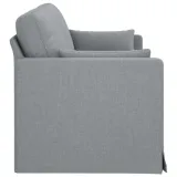 sofa-180cm-jasnoszary-metal-stan-nowy-kod-producenta-42024369