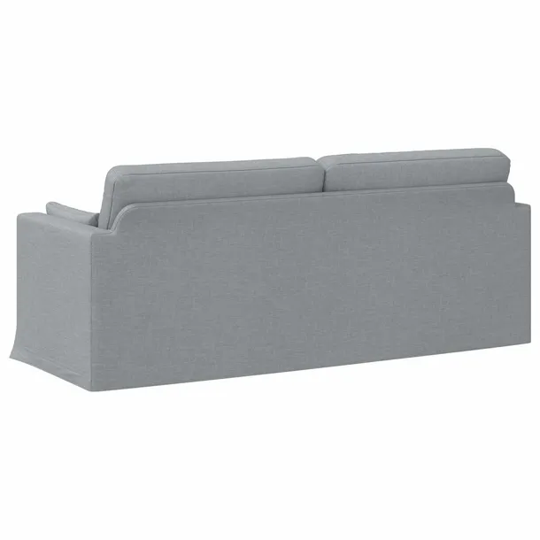 sofa-180cm-jasnoszary-metal-stan-nowy-marka-vidaxl