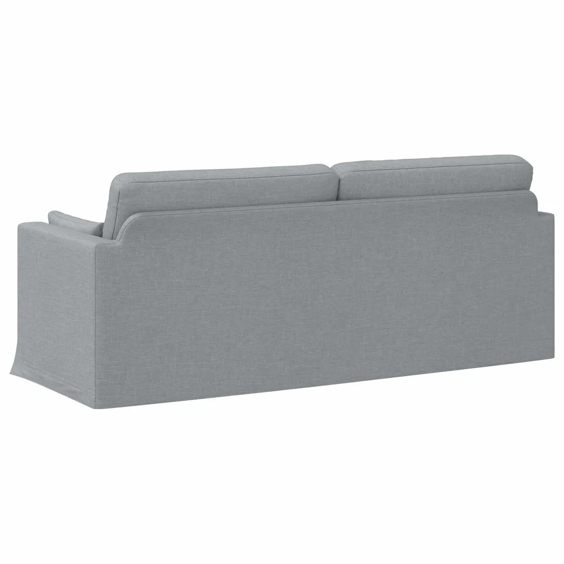sofa-180cm-jasnoszary-metal