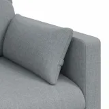 sofa-180cm-jasnoszary-metal-kod-producenta-42024369-stan-nowy