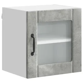 szafka-kuchenna-lucca-betonowy-szary-40-x-31-x-40-cm