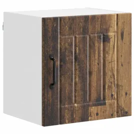 szafka-kuchenna-stare-drewno-40-x-31-x-40-cm