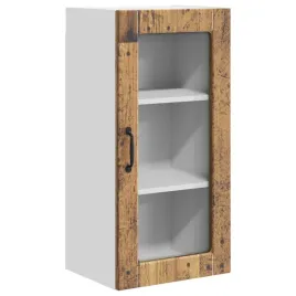 szafka-kuchenna-stare-drewno-40-x-31-x-80-cm