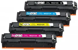 tonery-zamienniki-hp-220x-w2200x-w2203x-xl-7500-stron-komplet