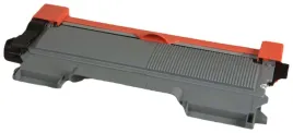 toner-zamiennik-brother-tn-2010-2600-stron-czarny