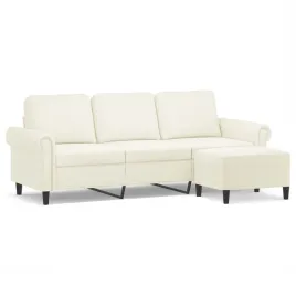 sofa-3-osobowa-kremowa-180-cm-tapicerowana-aksamit