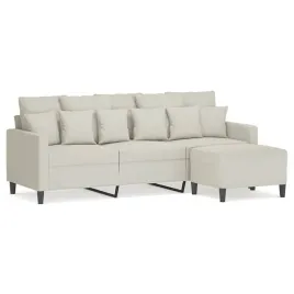 sofa-3-osobowa-kremowa-180-cm-tapicerowana-aksamit