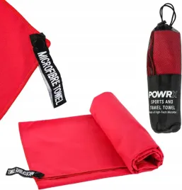 recznik-z-mikrofibry-szybkoschnacy-152x76cm-torba-czerwony-fitness-plaza