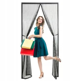 moskitiera-na-drzwi-magnetyczna-100x210-cm-siatka-przeciw-owadom-automatycz