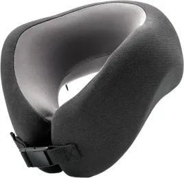 poduszka-podrozna-memory-pianka-na-szyje-ergonomiczna-23x23cm