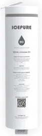 filtr-do-wody-icepure-utr400-ro-wklad-osmoza-2-lata