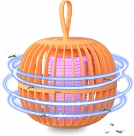 lampa-owadobojcza-led-pulapka-na-komary-muchy-wiszaca-uv-nocna
