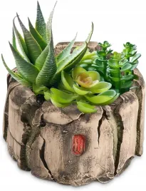 doniczka-ceramiczna-retro-dekoracyjna-z-chinskim-wzorem-1-sztuka