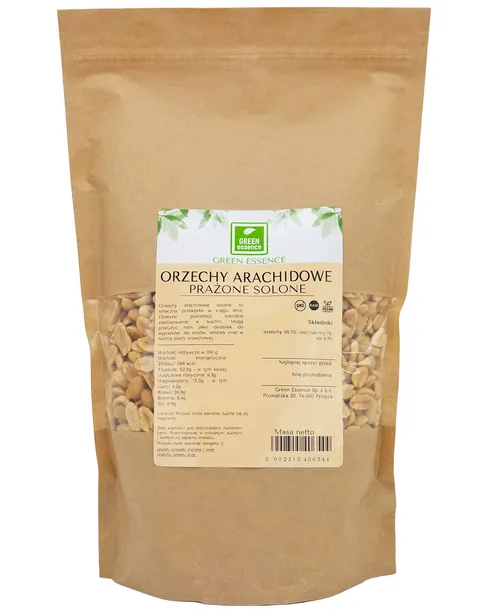 orzeszki-ziemne-prazone-1-kg-solone