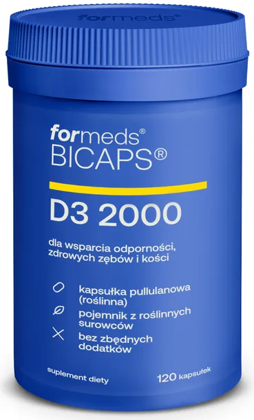 witamina-d3-2000-iu-120-kapsulek-formeds-bicaps-suplement-diety