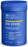 witamina-d3-2000-iu-120-kapsulek-formeds-bicaps-suplement-diety