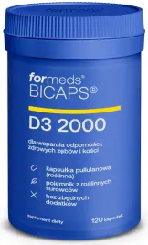 witamina-d3-2000-iu-120-kapsulek-formeds-bicaps-suplement-diety