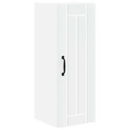 szafka-kuchenna-wiszaca-z-drzwiami-bialy-30-x-31-x-80-cm