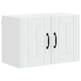 szafka-kuchenna-wiszaca-z-drzwiami-bialy-60-x-31-x-40-cm