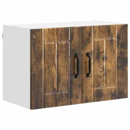 szafka-kuchenna-wiszaca-z-drzwiami-dab-wedzony-60-x-31-x-40-cm