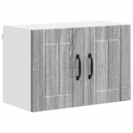 szafka-kuchenna-wiszaca-z-drzwiami-szary-sonoma-60-x-31-x-40-cm