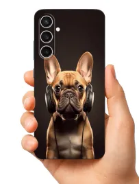 etui-case-do-samsung-galaxy-s23-fe-s23-fe-5g-psy-pieski-zwierzeta