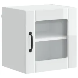 szafka-kuchenna-wysoki-polysk-bialy-40-x-31-x-40-cm