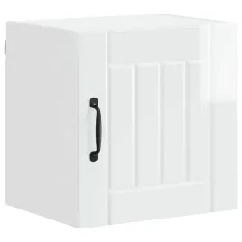szafka-kuchenna-wysoki-polysk-bialy-40-x-31-x-40-cm