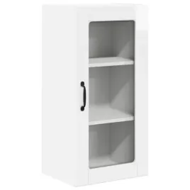 szafka-kuchenna-wysoki-polysk-bialy-40-x-31-x-80-cm