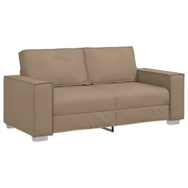 sofa-cappuccino-180-x-78-x-84-cm-tkanina