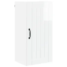 szafka-kuchenna-wysoki-polysk-bialy-40-x-31-x-80-cm