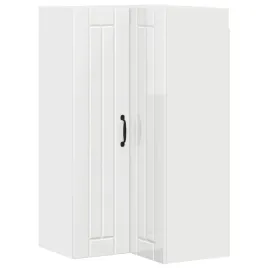 szafka-kuchenna-wysoki-polysk-bialy-57-x-57-x-100-cm