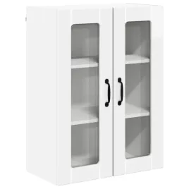 szafka-kuchenna-wysoki-polysk-bialy-60-x-31-x-80-cm