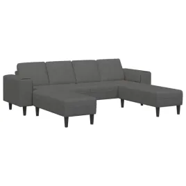 sofa-ciemnoszary-250-x-188-x-76-cm-tkanina-sztruksowa