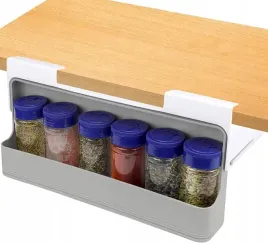 organizer-na-przyprawy-pod-polke-szuflada-stojak-bez-wiercenia-31-cm
