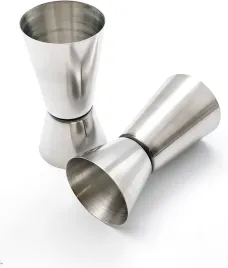 jigger-nalewak-miarka-barmanska-stalowa-25-ml-50-ml-zestaw-2-szt-do-koktajl