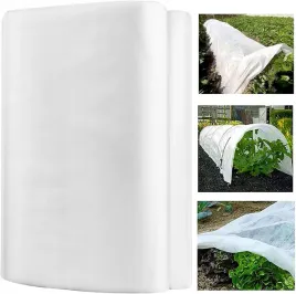 wloknina-zimowa-2x5m-40-g-m-ochrona-roslin-przed-mrozem-oddychajaca