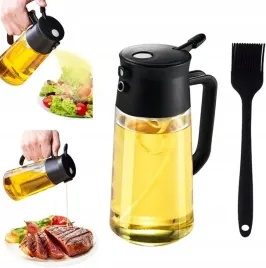 dozownik-do-oleju-2w1-500ml-butelka-z-rozpylaczem-czarny