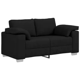 sofa-czarny-160-x-77-x-82-cm-tkanina